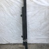 ФОТО Накладка порога наружная для Honda Accord CM (11.2002 - 12.2008) Киев