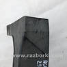 ФОТО Накладка порога наружная для Honda Accord CM (11.2002 - 12.2008) Киев