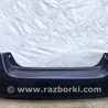 ФОТО Бампер задний для Honda Accord CM (11.2002 - 12.2008) Киев