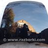 ФОТО Капот для Honda Accord CM (11.2002 - 12.2008) Киев