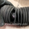 ФОТО Рулевая рейка для Honda Accord CM (11.2002 - 12.2008) Киев