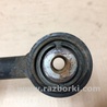 ФОТО Рычаг задний нижний поперечный для Honda Accord CM (11.2002 - 12.2008) Киев