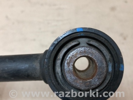 ФОТО Рычаг задний нижний поперечный для Honda Accord CM (11.2002 - 12.2008) Киев