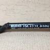 ФОТО Рычаг задний верхний поперечный для Honda Accord CM (11.2002 - 12.2008) Киев