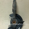 ФОТО Кулак поворотный для Honda Accord CM (11.2002 - 12.2008) Киев