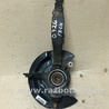 ФОТО Кулак поворотный для Honda Accord CM (11.2002 - 12.2008) Киев