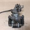 ФОТО Суппорт для Honda Accord CM (11.2002 - 12.2008) Киев