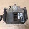 ФОТО Суппорт для Honda Accord CM (11.2002 - 12.2008) Киев