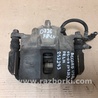 ФОТО Суппорт для Honda Accord CM (11.2002 - 12.2008) Киев