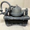 ФОТО Суппорт для Honda Accord CM (11.2002 - 12.2008) Киев