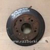ФОТО Диск тормозной задний для Honda Accord CM (11.2002 - 12.2008) Киев