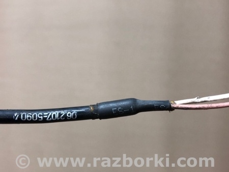 ФОТО Датчик ABS для Honda Accord CM (11.2002 - 12.2008) Киев