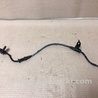 ФОТО Датчик ABS для Honda Accord CM (11.2002 - 12.2008) Киев