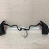 ФОТО Кнопки руля для Honda Accord CM (11.2002 - 12.2008) Киев