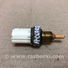 ФОТО Датчик температуры воздуха для Honda Accord CM (11.2002 - 12.2008) Киев