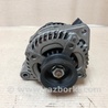 ФОТО Генератор для Honda Accord CM (11.2002 - 12.2008) Киев