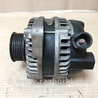 ФОТО Генератор для Honda Accord CM (11.2002 - 12.2008) Киев