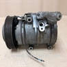 ФОТО Компрессор кондиционера для Honda Accord CM (11.2002 - 12.2008) Киев