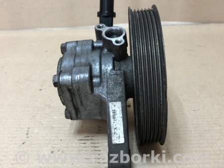 ФОТО Насос гидроусилителя для Honda Accord CM (11.2002 - 12.2008) Киев