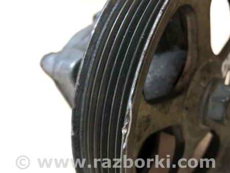 ФОТО Насос гидроусилителя для Honda Accord CM (11.2002 - 12.2008) Киев