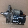 ФОТО Стартер для Honda Accord CM (11.2002 - 12.2008) Киев