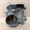 ФОТО Дроссельная заслонка для Honda Accord CM (11.2002 - 12.2008) Киев