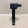 ФОТО Катушка зажигания для Honda Accord CM (11.2002 - 12.2008) Киев