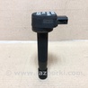 ФОТО Катушка зажигания для Honda Accord CM (11.2002 - 12.2008) Киев