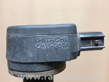 ФОТО Катушка зажигания для Honda Accord CM (11.2002 - 12.2008) Киев
