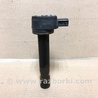 ФОТО Катушка зажигания для Honda Accord CM (11.2002 - 12.2008) Киев