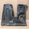 ФОТО Защита днища для Honda Accord CM (11.2002 - 12.2008) Киев
