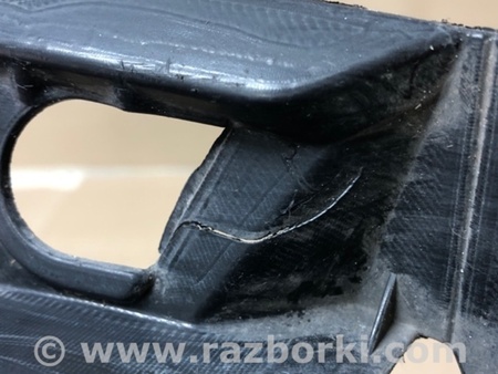 ФОТО Пыльник крыла для Honda Accord CM (11.2002 - 12.2008) Киев