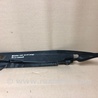 ФОТО Пыльник крыла для Honda Accord CM (11.2002 - 12.2008) Киев
