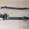 ФОТО Ремень безопасности для Honda Accord CM (11.2002 - 12.2008) Киев