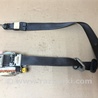 ФОТО Ремень безопасности для Honda Accord CM (11.2002 - 12.2008) Киев