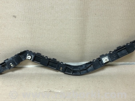 ФОТО Кронштейн бампера для Honda Accord CM (11.2002 - 12.2008) Киев