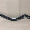 ФОТО Кронштейн бампера для Honda Accord CM (11.2002 - 12.2008) Киев