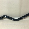 ФОТО Кронштейн бампера для Honda Accord CM (11.2002 - 12.2008) Киев