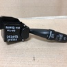 ФОТО Подрулевые переключатели (Гитара) для Honda Accord CM (11.2002 - 12.2008) Киев