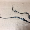 ФОТО Датчик ABS для Honda Accord CM (11.2002 - 12.2008) Киев
