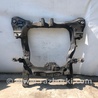 ФОТО Балка передняя для Honda Accord CM (11.2002 - 12.2008) Киев