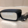 ФОТО Зеркало для Honda Accord CM (11.2002 - 12.2008) Киев