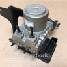 ФОТО Блок ABS для Honda Accord CM (11.2002 - 12.2008) Киев