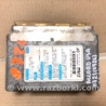 ФОТО Блок управления AIRBAG для Honda Accord CM (11.2002 - 12.2008) Киев