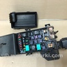 ФОТО Блок предохранителей для Honda Accord CM (11.2002 - 12.2008) Киев