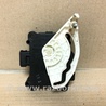 ФОТО Моторчик заслонки печки для Honda Accord CM (11.2002 - 12.2008) Киев
