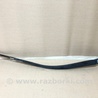 ФОТО Поводок дворника для Honda Accord CM (11.2002 - 12.2008) Киев