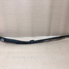 ФОТО Поводок дворника для Honda Accord CM (11.2002 - 12.2008) Киев
