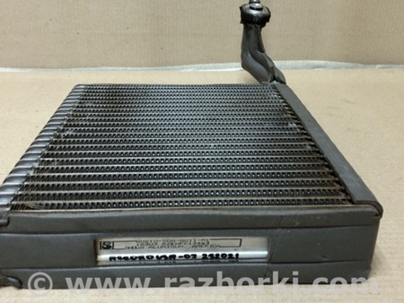 ФОТО Испаритель кондиционера для Honda Accord CM (11.2002 - 12.2008) Киев