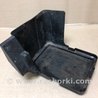 ФОТО Полка аккумулятора для Honda Accord CM (11.2002 - 12.2008) Киев